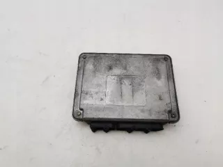 036906014AA Блок управления двигателем Volkswagen Golf 4 Арт e12245377, вид 2
