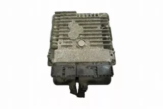 03L906023A Блок управления двигателем Volkswagen Golf 6 Арт e12245264, вид 1