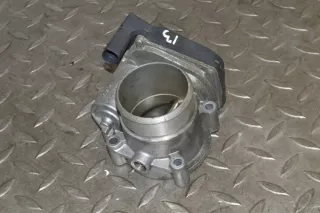 06F133062E Моновпрыск Audi A5 (S5,RS5) 1 Арт e12245219, вид 1