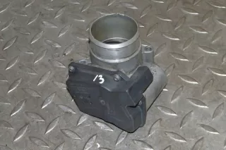 06F133062E Моновпрыск Audi A5 (S5,RS5) 1 Арт e12245219, вид 2
