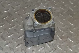 06F133062E Моновпрыск Audi A5 (S5,RS5) 1 Арт e12245219, вид 3