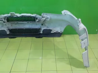  Бампер передний Smart Fortwo 3 Арт e12245126, вид 8