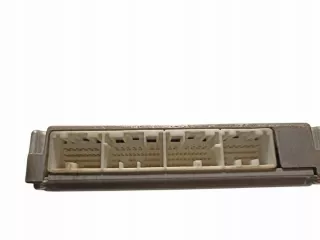 89661-05860 275000-9401 Блок управления двигателем Toyota Avensis 2 Арт e12244885, вид 3