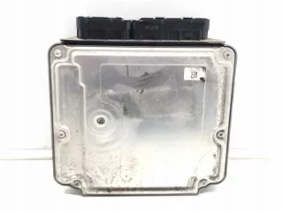 0281014846 LORK-486-22467 Блок управления двигателем Toyota Auris 1 Арт e12244868, вид 2