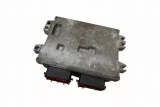3392065J1 Блок управления двигателем Suzuki Ignis 3 Арт e12244838, вид 2