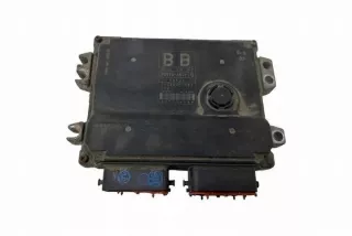 3392065J1 Блок управления двигателем Suzuki Ignis 3 Арт e12244838, вид 4