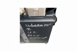 82714FJ000 Блок управления двигателем Subaru XV 1 Арт e12244827, вид 1