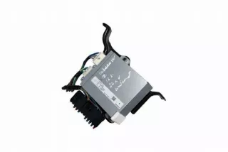 82714FJ000 Блок управления двигателем Subaru XV 1 Арт e12244827, вид 3