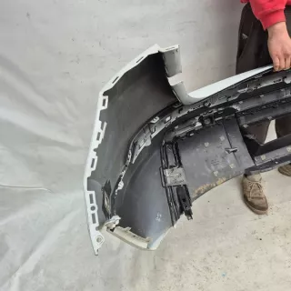 575807421 Бампер задний Seat Ateca Арт e12244762, вид 8