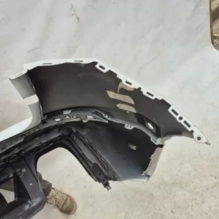 575807421 Бампер задний Seat Ateca Арт e12244762, вид 9