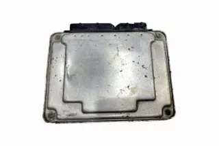 045906019CC Блок управления двигателем Skoda Roomster 1 Арт e12244750, вид 4