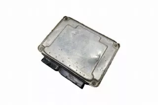 045906019CC Блок управления двигателем Skoda Roomster 1 Арт e12244750, вид 5