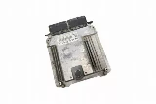 04L907309P Блок управления двигателем Seat Ateca Арт e12244538, вид 1