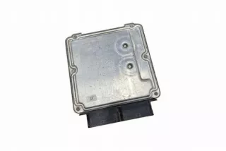 04L907309P Блок управления двигателем Seat Ateca Арт e12244538, вид 2