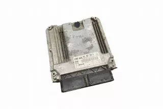 04L907309P Блок управления двигателем Seat Ateca Арт e12244538, вид 3