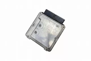 04L907309P Блок управления двигателем Seat Ateca Арт e12244538, вид 4