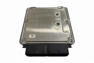 04L907309P Блок управления двигателем Seat Ateca Арт e12244537, вид 3