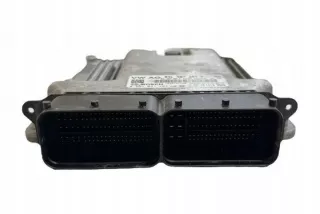 04L907309P Блок управления двигателем Seat Ateca Арт e12244537, вид 5