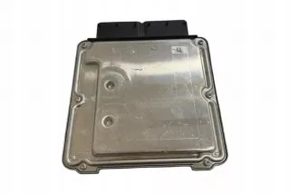 04L907309P Блок управления двигателем Seat Ateca Арт e12244537, вид 6