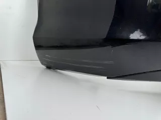 620100002R Бампер передний Renault Laguna 3 Арт e12244525, вид 11