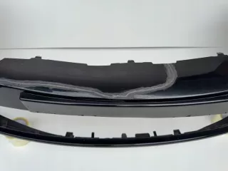 620100002R Бампер передний Renault Laguna 3 Арт e12244525, вид 5