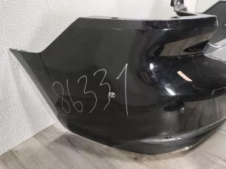 9817289577 Бампер задний Peugeot 508 2 Арт e12244244, вид 2
