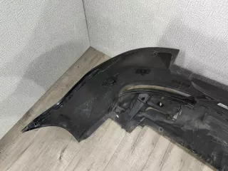 9817289577 Бампер задний Peugeot 508 2 Арт e12244244, вид 8