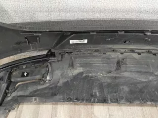 9817289577 Бампер задний Peugeot 508 2 Арт e12244244, вид 10