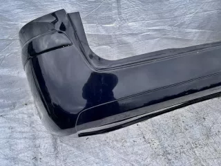 13125014 Бампер задний Opel Zafira B Арт e12244026, вид 3