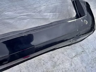 13125014 Бампер задний Opel Zafira B Арт e12244026, вид 4