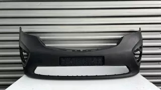 620228716R Бампер передний Opel Vivaro B Арт e12243992, вид 1