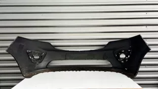 620228716R Бампер передний Opel Vivaro B Арт e12243992, вид 4