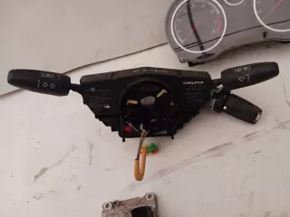 0261208940 Блок управления двигателем Opel Corsa D Арт e12243694, вид 2