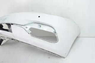 391304921 Бампер передний Opel Astra K Арт e12243597, вид 4