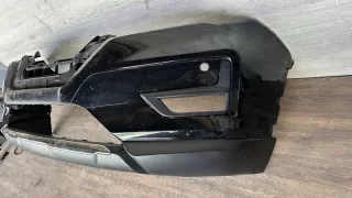 620226FR0H 62022-6FR0H 6068760023 Бампер передний Nissan X-Trail T32 Арт e12243543, вид 4