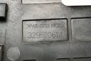 13445179 Блок управления двигателем Opel Astra K Арт e12243492, вид 2