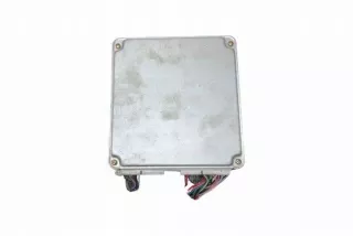 237108H806 Блок управления двигателем Nissan X-Trail T30 Арт e12243471, вид 3