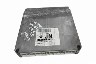 2758001189 Блок управления двигателем Nissan X-Trail T30 Арт e12243451, вид 3