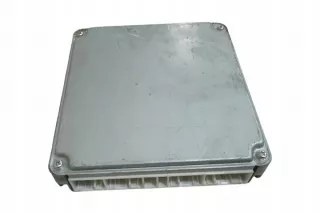 2758001189 Блок управления двигателем Nissan X-Trail T30 Арт e12243451, вид 5