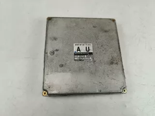 407913-111 Блок управления двигателем Nissan Primera 11 Арт e12243367, вид 1
