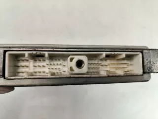 407913-111 Блок управления двигателем Nissan Primera 11 Арт e12243367, вид 3