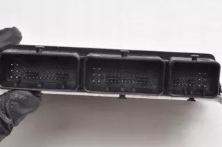 237105FP01 Блок управления двигателем Nissan Micra K14 Арт e12243292, вид 4