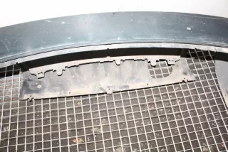  Бампер задний MINI COUNTRYMAN R60 Арт e12243144, вид 2