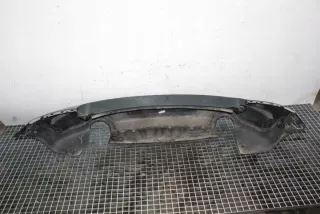  Бампер задний MINI COUNTRYMAN R60 Арт e12243144, вид 4