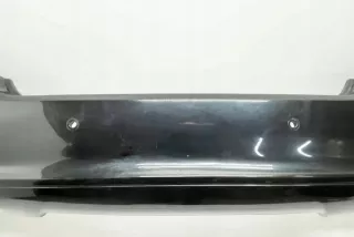W251, A2518850465 Бампер задний Mercedes R W251 Арт e12242836, вид 2