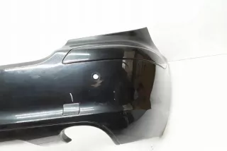 W251, A2518850465 Бампер задний Mercedes R W251 Арт e12242836, вид 3