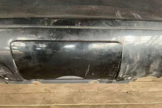 W251, A2518850316 Бампер задний Mercedes R W251 Арт e12242835, вид 2