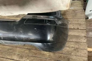 W251, A2518850316 Бампер задний Mercedes R W251 Арт e12242835, вид 5