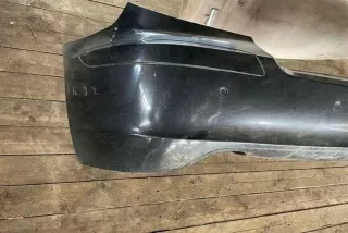 W251, A2518850316 Бампер задний Mercedes R W251 Арт e12242835, вид 6