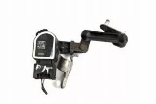 3714678856902 Датчик дорожного просвета BMW 5 F10/F11/GT F07 Арт e12242809, вид 1